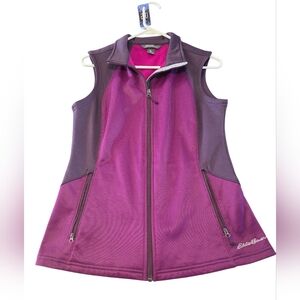 EDDIE BAUER Vest